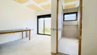 Foto 7 de Casa de Condomínio com 3 Quartos à venda, 260m² em Medeiros, Jundiaí