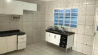 Foto 6 de Imóvel Comercial com 4 Quartos à venda, 300m² em Mikail II, Guarulhos