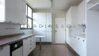 Foto 9 de Apartamento com 3 Quartos para venda ou aluguel, 280m² em Higienópolis, São Paulo