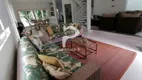 Foto 6 de Casa com 4 Quartos à venda, 240m² em Riviera de São Lourenço, Bertioga