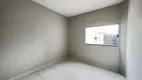 Foto 7 de Casa com 2 Quartos à venda, 145m² em Piranga I, Juazeiro