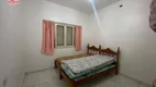 Foto 15 de Casa com 2 Quartos à venda, 130m² em Vila Atlântica, Mongaguá