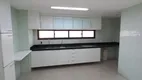 Foto 9 de Apartamento com 3 Quartos para alugar, 208m² em Petrópolis, Natal