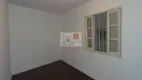 Foto 5 de Casa com 1 Quarto para alugar, 45m² em Vila Maria, São Paulo