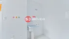 Foto 22 de Apartamento com 3 Quartos à venda, 162m² em Chacara Itaim , São Paulo