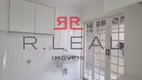 Foto 3 de Casa com 3 Quartos à venda, 354m² em Residencial Sauipe, Bauru