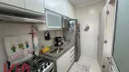 Foto 7 de Apartamento com 2 Quartos à venda, 56m² em Vila Guarani, São Paulo