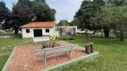 Foto 26 de Fazenda/Sítio com 5 Quartos à venda, 468m² em Guaripocaba, Bragança Paulista