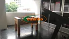 Foto 36 de Apartamento com 3 Quartos à venda, 78m² em Tijuca, Rio de Janeiro