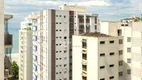 Foto 5 de Apartamento com 3 Quartos à venda, 172m² em Praia das Pitangueiras, Guarujá