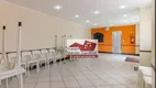 Foto 29 de Apartamento com 2 Quartos à venda, 62m² em Vila Água Funda, São Paulo