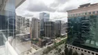 Foto 16 de Flat com 1 Quarto para alugar, 80m² em Itaim Bibi, São Paulo