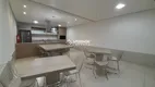 Foto 16 de Sala Comercial para alugar, 57m² em Menino Deus, Porto Alegre