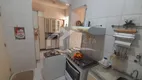 Foto 19 de Apartamento com 3 Quartos à venda, 90m² em Copacabana, Rio de Janeiro