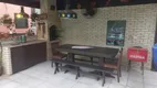 Foto 36 de Casa de Condomínio com 3 Quartos à venda, 211m² em Pendotiba, Niterói