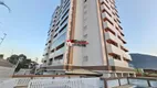 Foto 4 de Apartamento com 2 Quartos à venda, 87m² em Centro, Peruíbe
