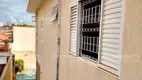 Foto 18 de Sobrado com 3 Quartos à venda, 294m² em Parque dos Bandeirantes, Ribeirão Preto