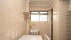 Foto 18 de Apartamento com 3 Quartos à venda, 100m² em Bela Vista, São Paulo