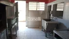 Foto 3 de Ponto Comercial para alugar, 100m² em Jardim Ana Emilia, Taubaté