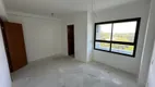 Foto 16 de Apartamento com 3 Quartos à venda, 128m² em Alphaville I, Salvador