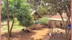 Foto 36 de Fazenda/Sítio com 3 Quartos à venda, 1000m² em Parque Orestes Ongaro, Hortolândia