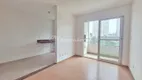 Foto 10 de Apartamento com 2 Quartos à venda, 52m² em Vila Industrial, Campinas