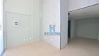 Foto 7 de Ponto Comercial para alugar, 45m² em Candelária, Natal