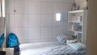 Foto 9 de Apartamento com 3 Quartos à venda, 50m² em José Américo de Almeida, João Pessoa