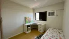 Foto 19 de Apartamento com 3 Quartos à venda, 103m² em Sao Francisco de Assis I, Mirassol