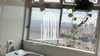 Foto 23 de Apartamento com 3 Quartos à venda, 65m² em Vila Granada, São Paulo