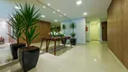 Foto 14 de Apartamento com 3 Quartos para alugar, 77m² em Gleba Palhano, Londrina