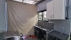 Foto 58 de Casa com 3 Quartos à venda, 282m² em Jardim Conceição, Campinas