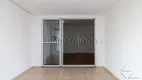 Foto 9 de Apartamento com 2 Quartos à venda, 69m² em Barra Funda, São Paulo