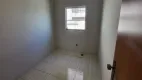 Foto 6 de Casa com 2 Quartos para alugar, 70m² em Itapoã, Belo Horizonte