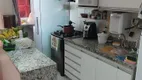 Foto 15 de Apartamento com 2 Quartos à venda, 59m² em Samambaia Sul, Brasília
