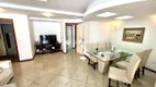 Foto 3 de Apartamento com 3 Quartos à venda, 166m² em Praia do Canto, Vitória