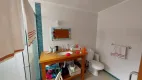 Foto 10 de Casa com 3 Quartos à venda, 250m² em Butantã, São Paulo