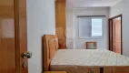 Foto 21 de Apartamento com 3 Quartos para alugar, 116m² em Boqueirão, Santos