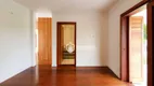 Foto 22 de Casa de Condomínio com 5 Quartos à venda, 1200m² em Fazenda Vila Real de Itu, Itu