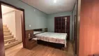 Foto 9 de Casa com 3 Quartos à venda, 150m² em Verdes Campos, Porto Alegre