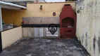 Foto 10 de Casa com 2 Quartos à venda, 153m² em Campo Grande, Rio de Janeiro