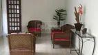 Foto 19 de Apartamento com 3 Quartos à venda, 80m² em Jardim Flamboyant, Campinas
