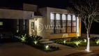 Foto 16 de Casa de Condomínio com 3 Quartos à venda, 270m² em Reserva Santa Rosa, Itatiba