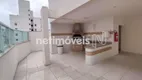 Foto 21 de Apartamento com 2 Quartos à venda, 77m² em Praia da Costa, Vila Velha