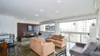Foto 3 de Apartamento com 2 Quartos à venda, 146m² em Vila Andrade, São Paulo
