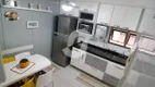 Foto 9 de Apartamento com 4 Quartos à venda, 160m² em Piratininga, Niterói