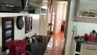 Foto 3 de Casa com 2 Quartos à venda, 120m² em Vila João Pessoa, Porto Alegre