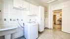 Foto 16 de Apartamento com 3 Quartos à venda, 233m² em Jardim Anália Franco, São Paulo