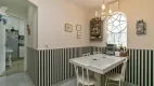 Foto 13 de Casa com 3 Quartos à venda, 390m² em Vila Inah, São Paulo