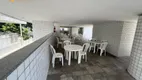 Foto 15 de Apartamento com 3 Quartos à venda, 108m² em Jaqueira, Recife